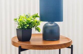 West London Spacious Modern House Garden Driveway - Foto 39