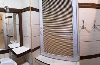 Agroturystyka Relaks - Foto 47