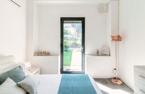 Torno Lumina - Secluded Garden Retreat - Lake View - Foto 16