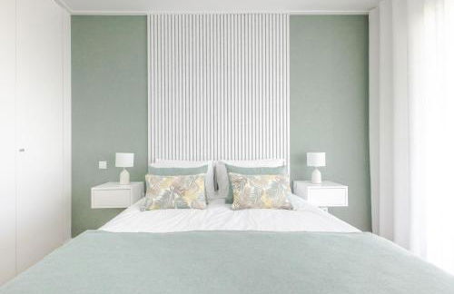 Vale Furado Sea & Serenety - BY SCH - C - Foto 16