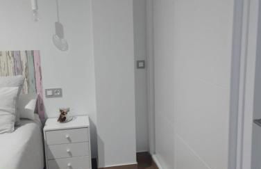 Atico Aire de Triana - Foto 7