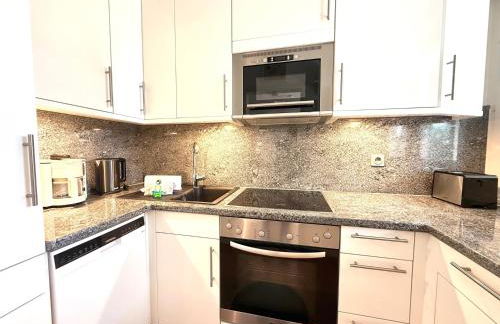 An der Marsch - Foto 14