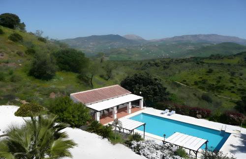 Cortijo puertoelperal - Foto 9