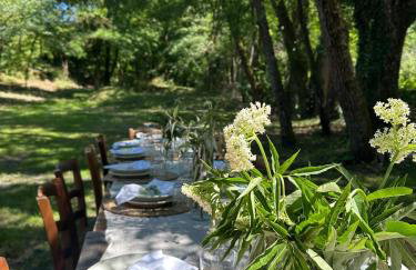 Agriturismo Mulino in Pietra - Foto 67