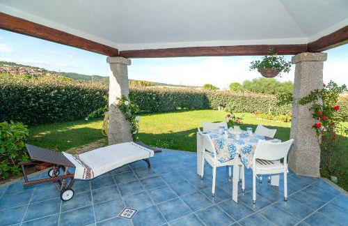 Casa Vacanze Diaz - Foto 38