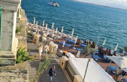 Casa Eunice di Ortigia - Photo 18