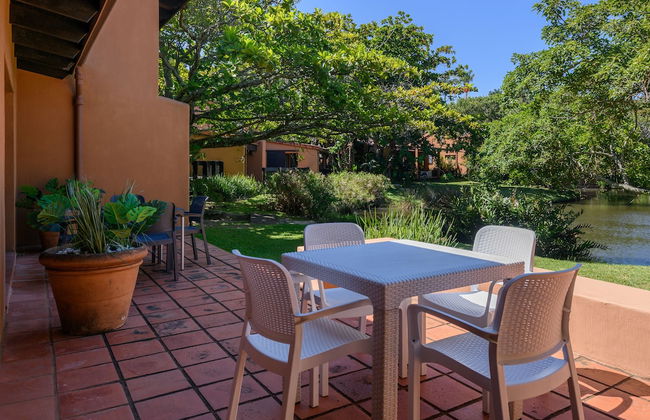 San Lameer Villa 2020 - Photo 9