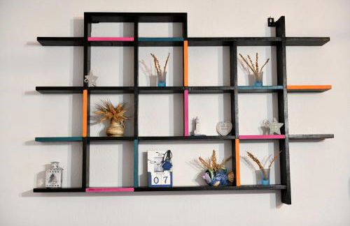 Anastasia's House - Foto 65