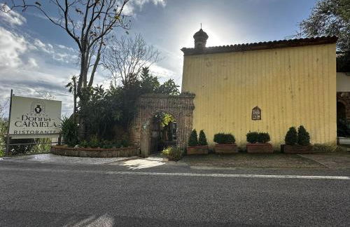 Tenuta Donna Carmela - Photo 18