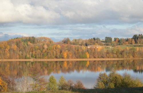 Azyl Apetytu - Foto 24