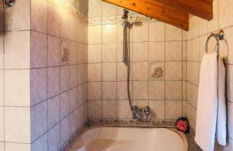 Captain's Gem - Foto 55