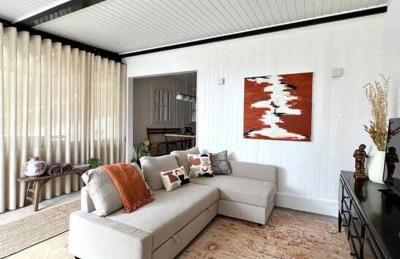 A casa da Lomba - Foto 12