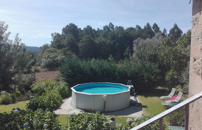 Quinta Eido Oliveira - Photo 64