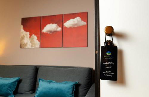 Apulia Re' Aparthotel & Suites - Foto 45