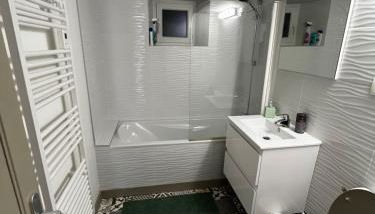 Appartement T3 Cambo-les-Bains - Foto 4