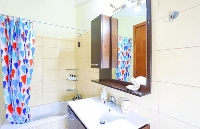 Villa Teresa in Roda - Foto 27