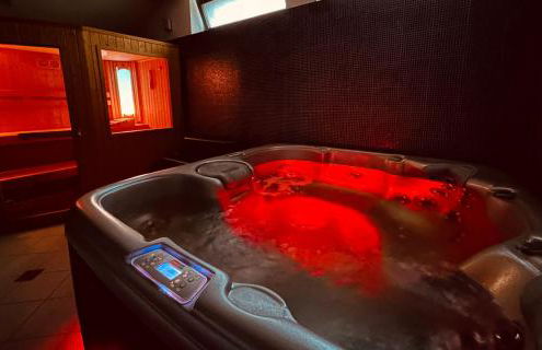 Residence Villa Cristina - Foto 21