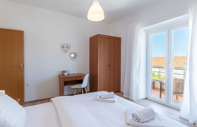 Villa 2 Pools - Foto 22