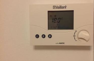 Apartment Trnje - Foto 33