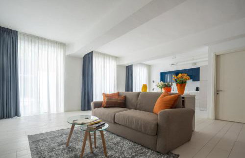 Centrale Mazzoni Apartments R&R - Foto 29