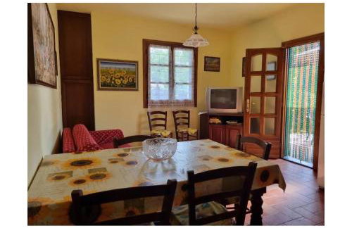 Casa Vacanze Miravalle - Photo 45