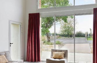 Tranquiloue - Les Gites de Gabriel - Puy du Fou - Foto 35