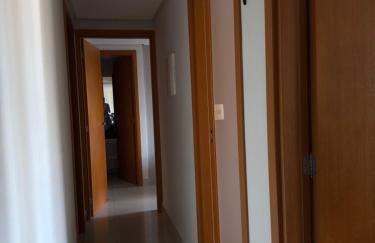 Apartamento 120mts mar de Camboinha - Photo 7