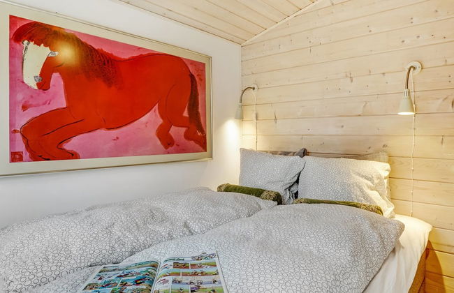 "Topi" - 15m from the sea - Foto 18