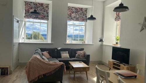 Hiltula spacious premium apartment with beautiful views - Foto 4