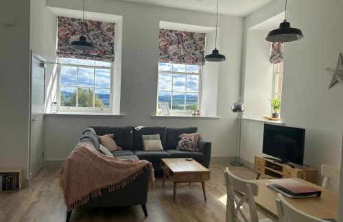 Hiltula spacious premium apartment with beautiful views - Photo 4