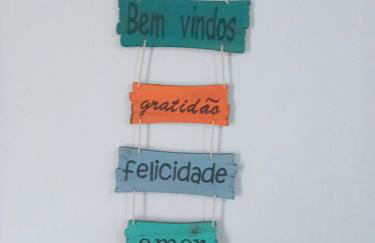 Aconchego da Carol - Foto 10
