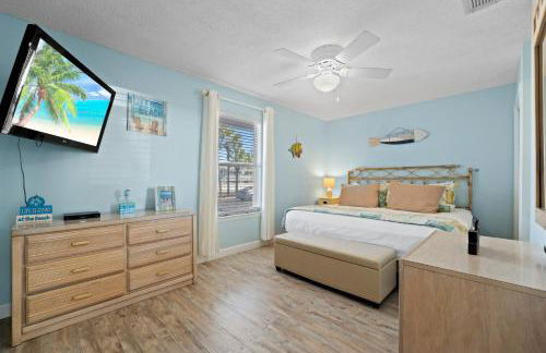 Grand Caribbean West 106 - Life is Good Today - Foto 15