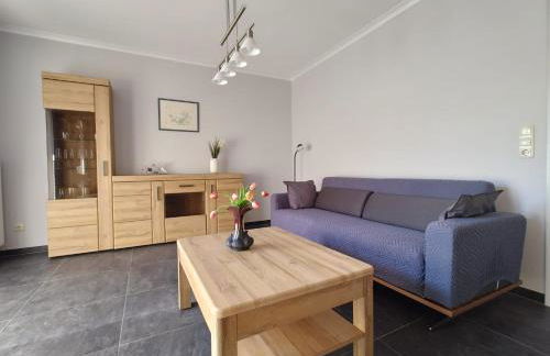 Ferienhaus Pfauenblick - Foto 9