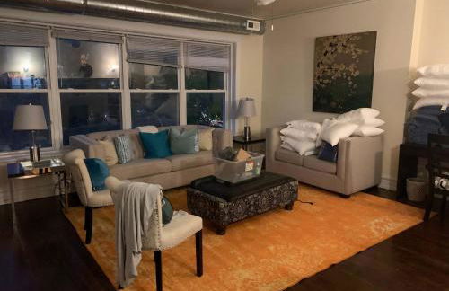 North Chicago Spacious Home - Foto 1