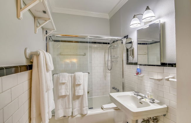 The Turquoise Turtle - Foto 16