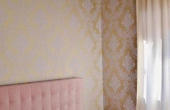 Villa Oleandra with Garden&Swimming pool - Foto 40