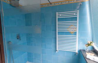 Nido Degli Dei - Foto 66