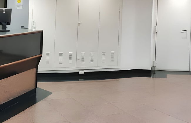 Apartamento Novinho Liberdade SP - Foto 5