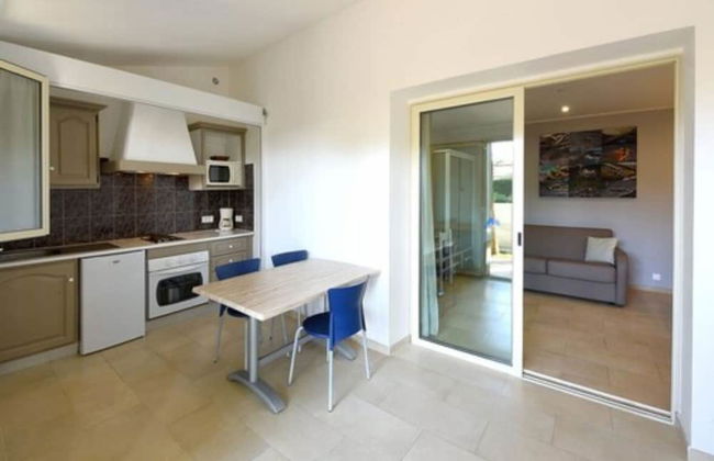 Residence San Pellegrino - Foto 7