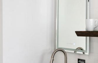 La Ventana Hotel - Foto 21