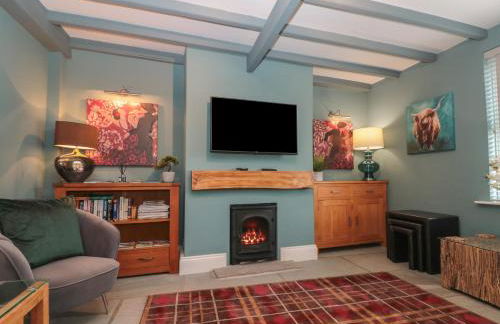 Stillwater Cottage - Photo 4