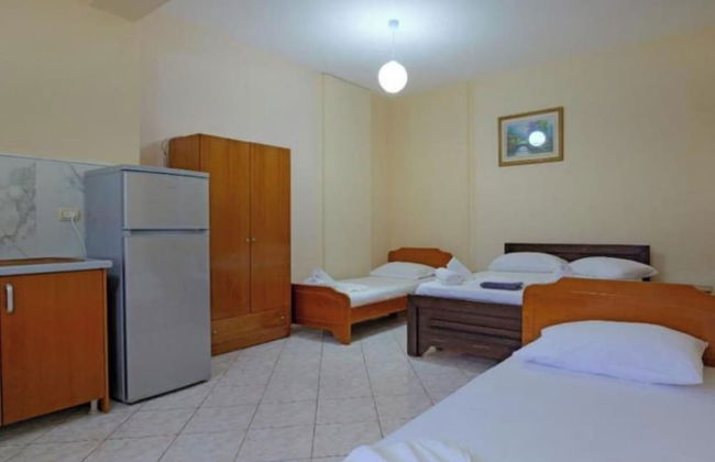 Cozy Veranda Kristian - Free Parking - Photo 29