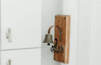 Beverley Town Centre luxury cottage - Photo 19