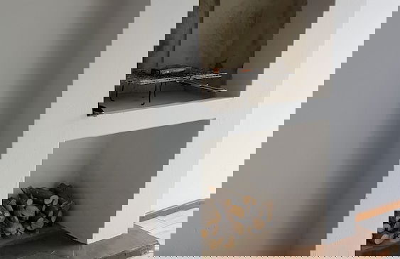 Normandie On Sea - Foto 23