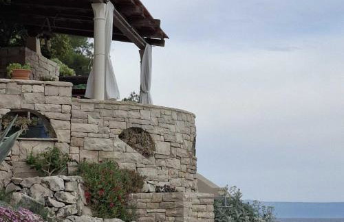 Holiday Home Luna - Photo 41