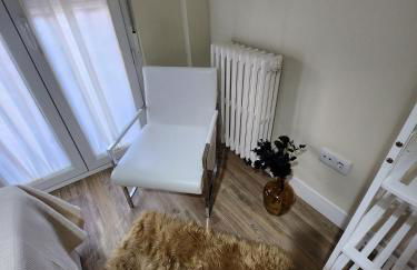 Casa Román DamaJuana Edificio Rehabilitado SIN ASCENSOR - Foto 23