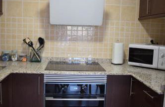 El Paraiso - Foto 19