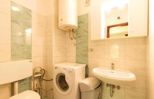 Apartment Frankovici Stara Vala - Tinjan Istra - Foto 14