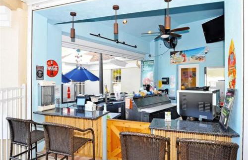 2025 Deals Are Here! Book Now Before Rates Go Up! - Foto 64