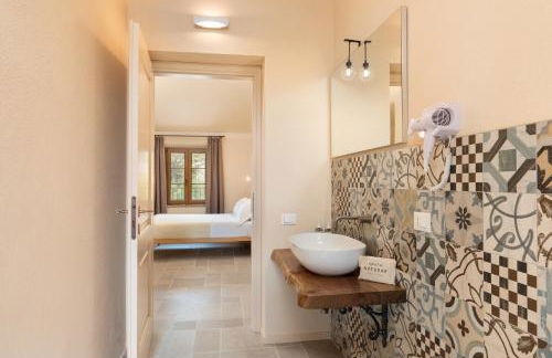 Agriturismo Tenuta i 4 venti - Foto 24